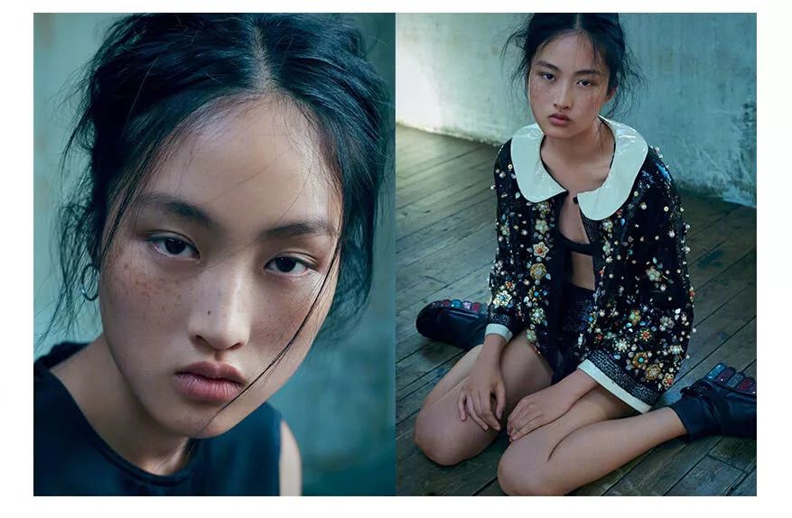 zara辱华事件观点,zara有没有辱华