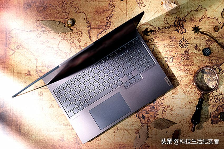 2022年3月的游戏本推荐,2021最值得推荐的游戏本