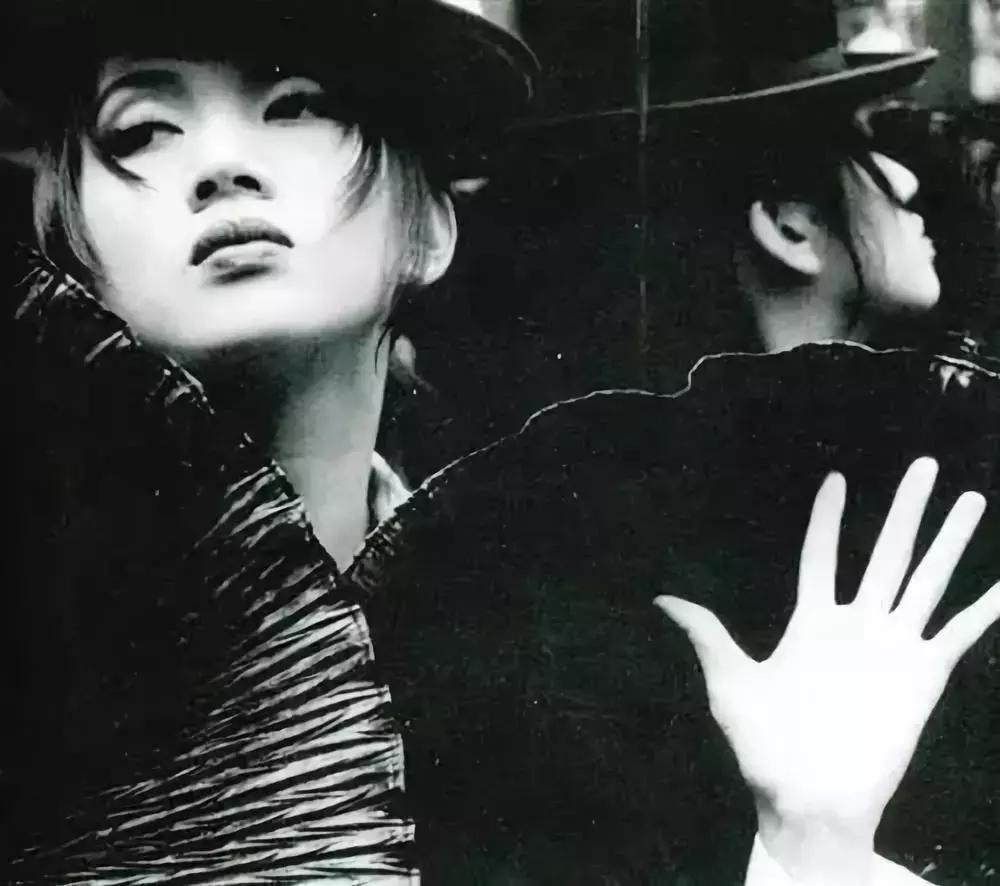 蜡笔小新配音演员蒋笃慧去世,蜡笔小新的国语配音蒋笃慧