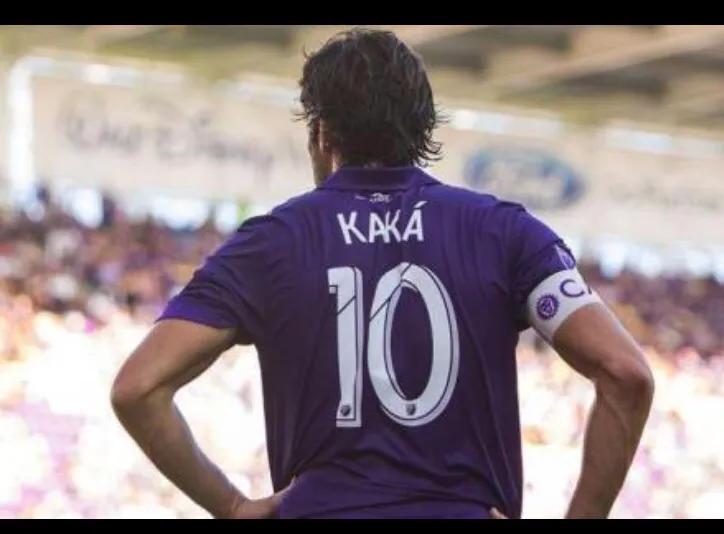 陌上人如玉公子世无双卡卡照片,卡卡陌上人如玉