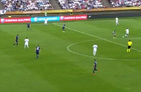 舒尼奇离开鲁能了吗,舒尼奇为什么对北京国安