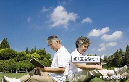 晒后背挑战,三伏天晒背胜人参