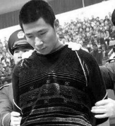 90年讷河重大杀人案,讷河特大连环杀人案回忆