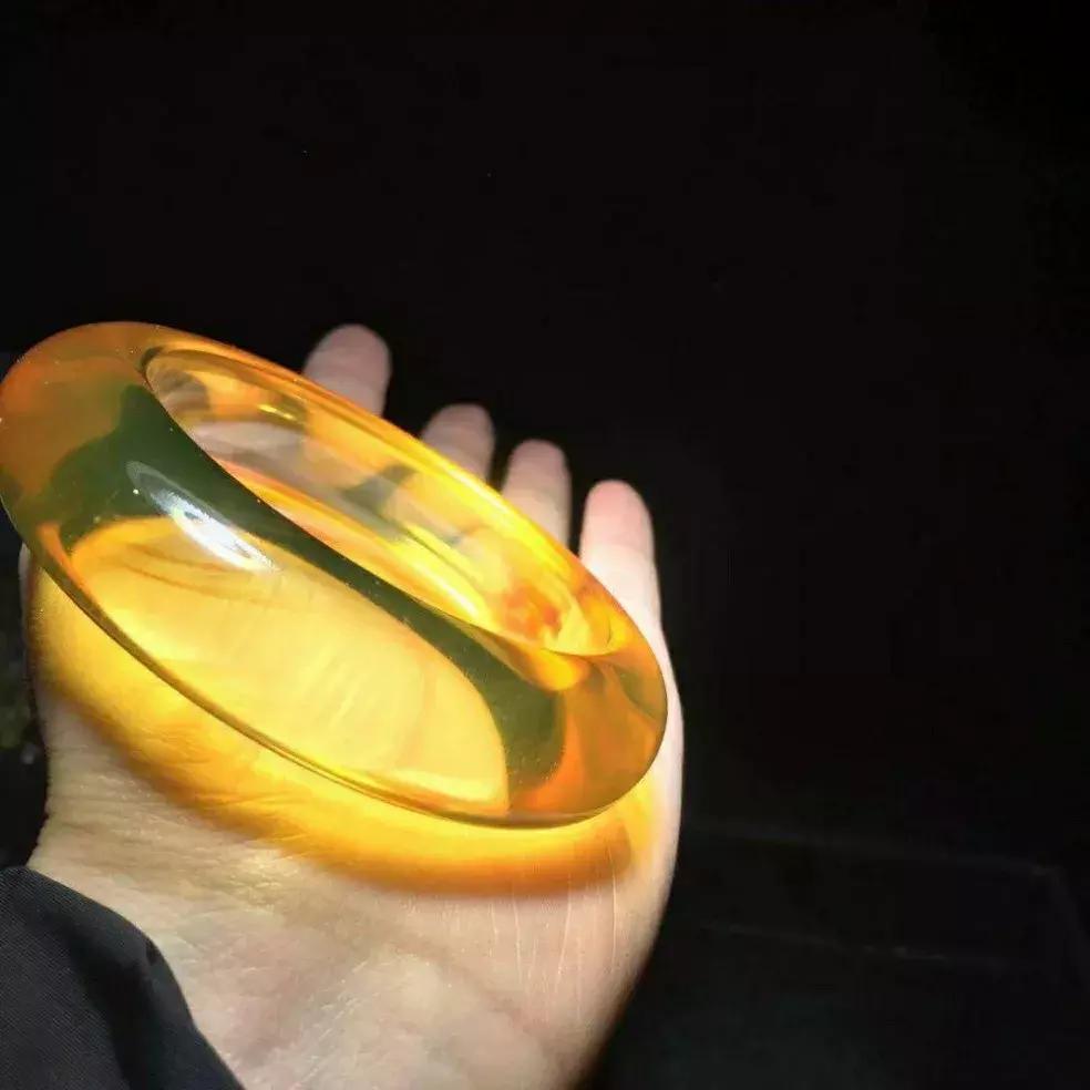 在爱美的路上不能输,爱美这件事永无止境