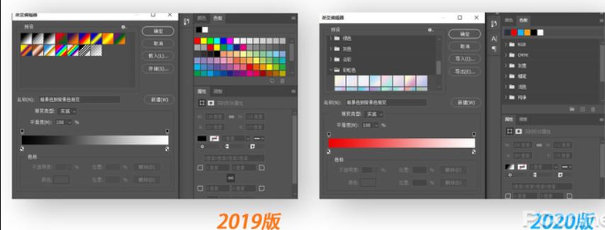 photoshop20218月版,photoshop2020教程入门