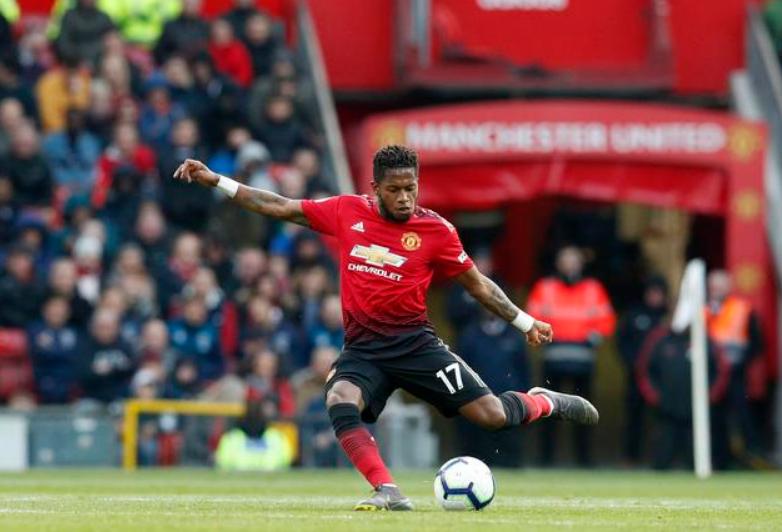 卡瓦尼曼联首秀,卡瓦尼打进曼联最后一场