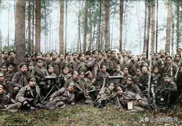 鑻忚仈鏃╂湡鍗曞叺瑁呭,鑻忚仈澹叺甯歌瑁呭