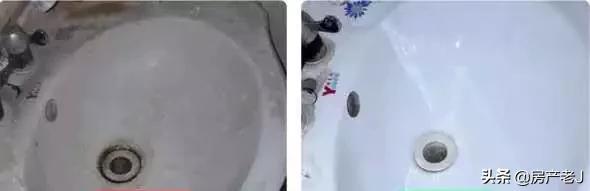 锅生锈怎么永久去除,锅生锈怎么除掉用最简单的方法