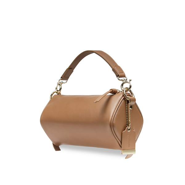 小众ins风轻奢包,2019秋冬最值得入手的设计小众包