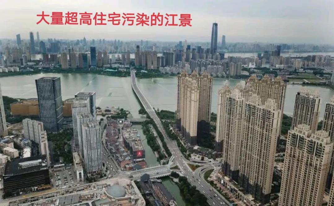 如何评价一个城市的经济水平,一个城市的城建水平怎么看