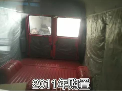 昆明法院拍卖二手车七座,昆明一房屋司法拍卖176.1万