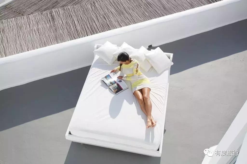 度假型酒店有哪些服务,度假酒店一般有什么服务