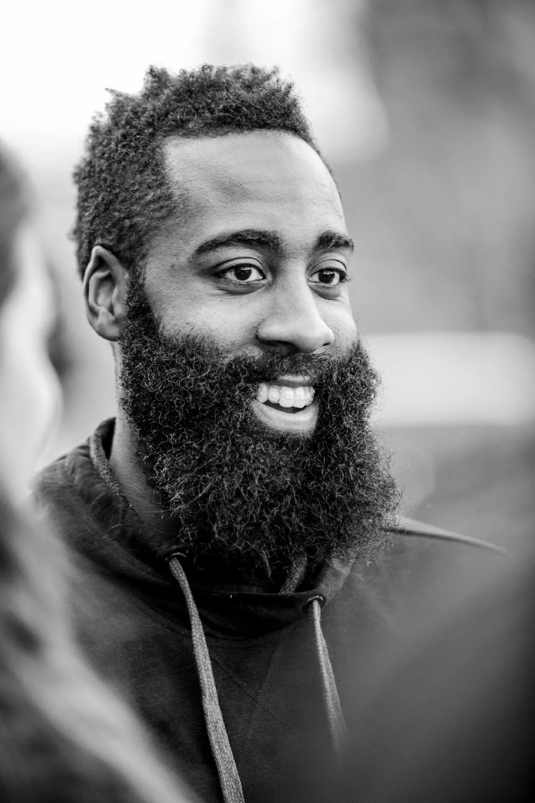 哈登2有多好穿,哈登2代脚感如何