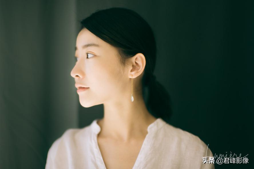 徕卡sl系列推荐,徕卡sl2和m11