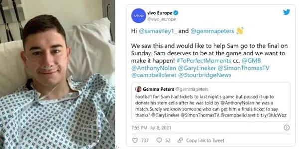 意大利与韩国的足球恩怨,意大利53年后重夺欧杯