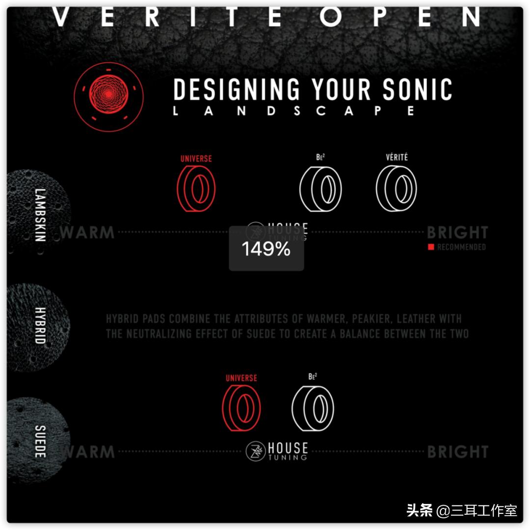 镀铍振膜有毒,镀铍振膜好不好
