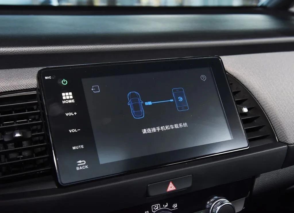 飞度酱和来福酱哪个好,来福酱和飞度差在哪里