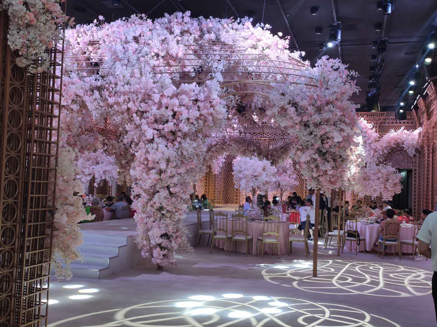 同庆楼老字号餐厅,同庆楼有68家店吗