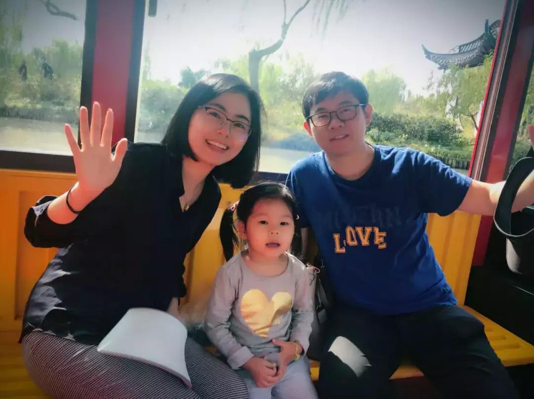 审计大学生能考嘛,审计考公务员几率大吗