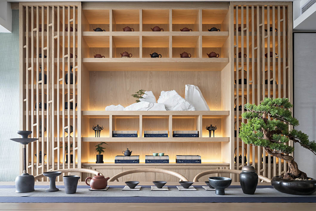 有钱人的快乐你想象不到完整版,有钱人的快乐你想象不到免费阅读