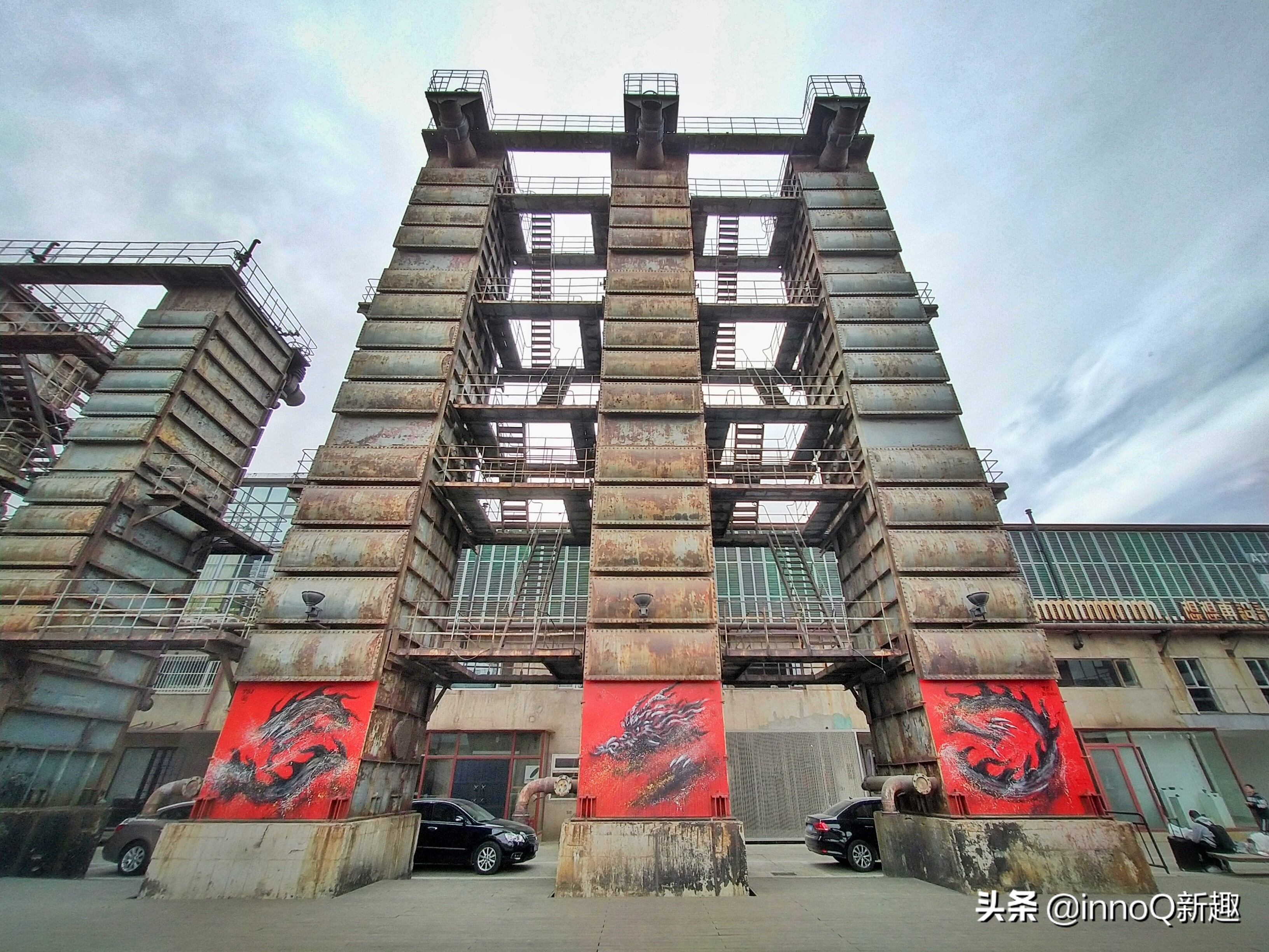 诺基亚新机发布x71王者归来,蔡司诺基亚x7