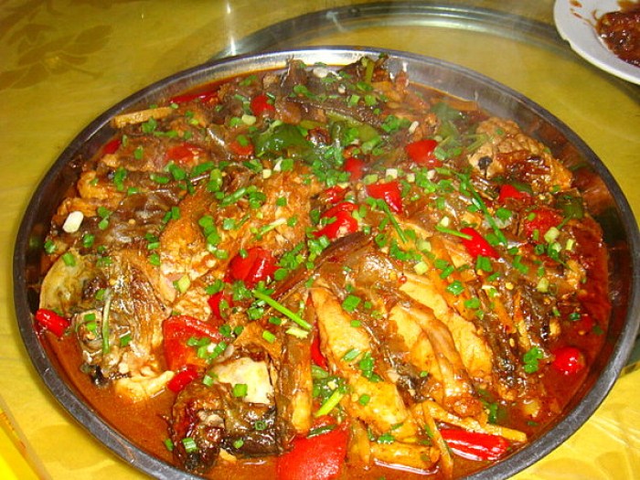 怎么做啤酒鱼才会又滑又嫩,啤酒鱼最正宗的教程