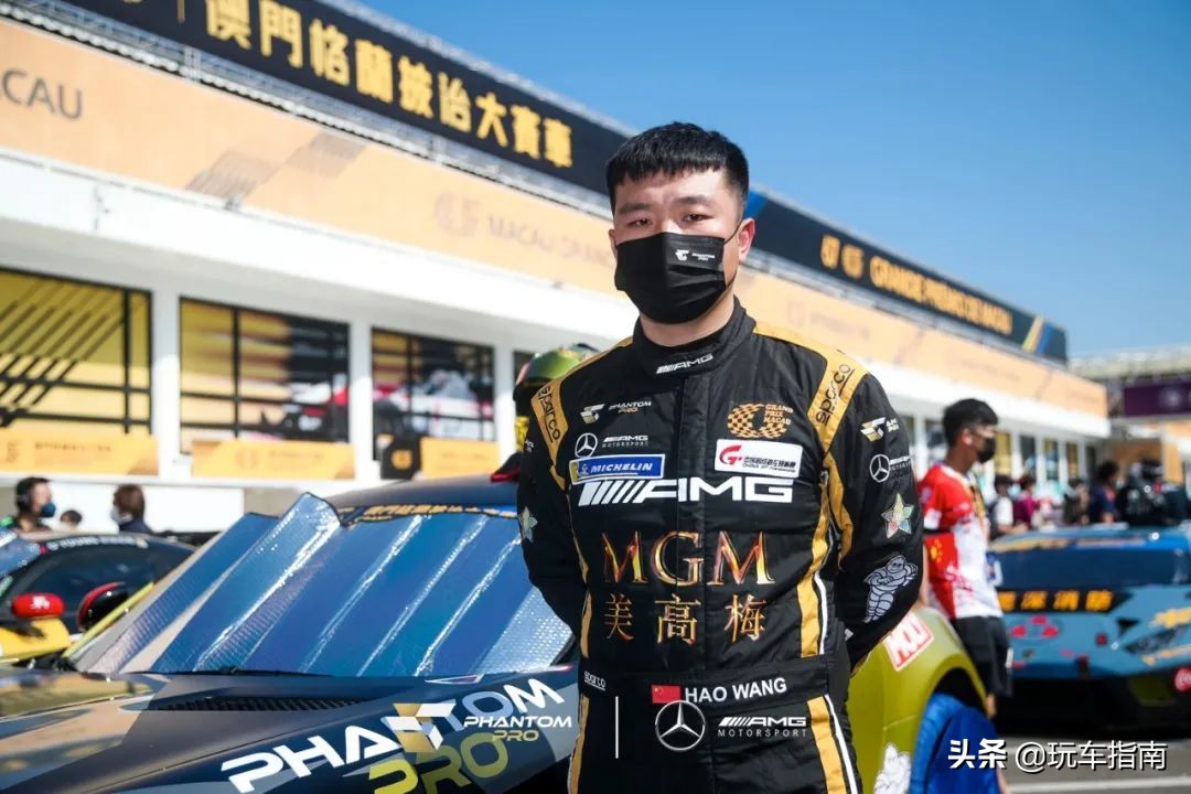 澳门格兰披治大赛evo,澳门格兰披治奔驰amg级