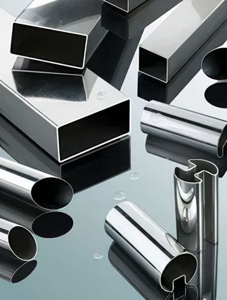 不锈钢管栏杆规格,专业不锈钢楼梯扶手护栏加工