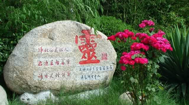 北京游玩北京必去的十大景点,北京周末度假景点推荐