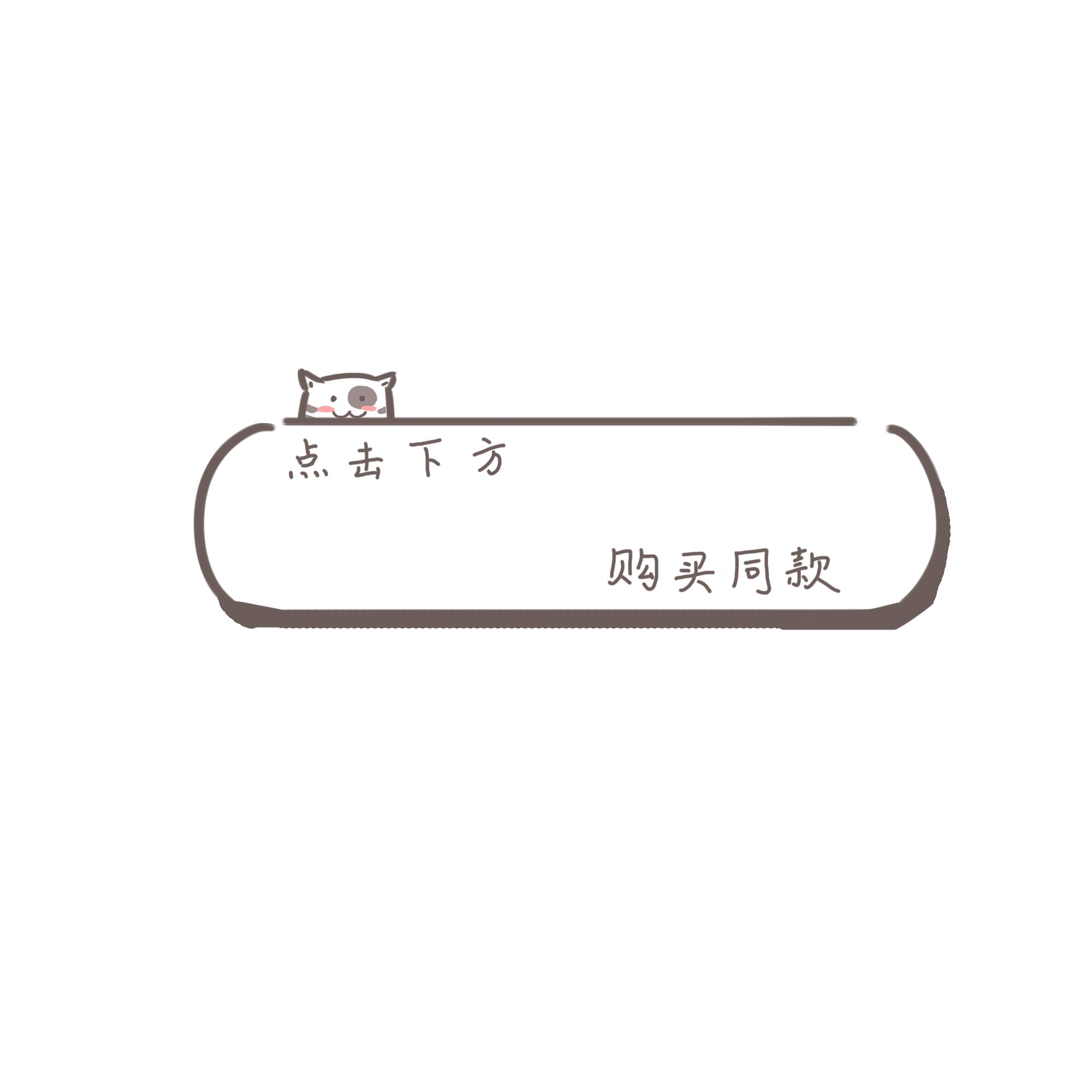 雅诗兰黛白金眼霜和sk2眼霜哪个好,十大公认好用眼霜视频推荐