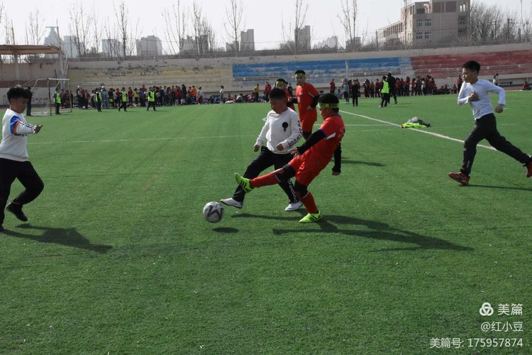 东营市河口区实验小学足球比赛,东营市中小学足球联赛名单