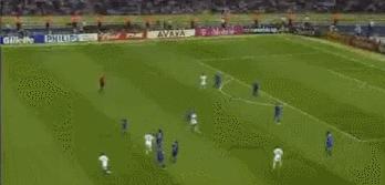 海布里的国王亨利,海布里之王亨利全名