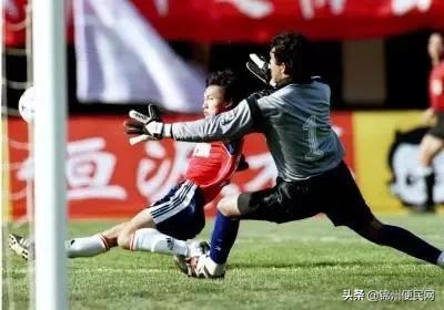 城市记忆锦州,城市记忆北镇