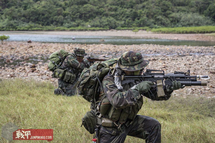 折腾九年,就拿出这点东西凑外拍?(上)