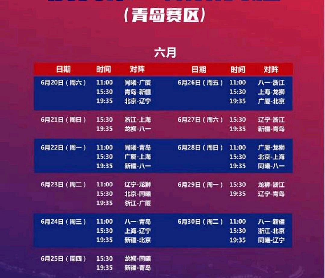 cba新赛季转播央视,cba现场直播cctv5广东队回放