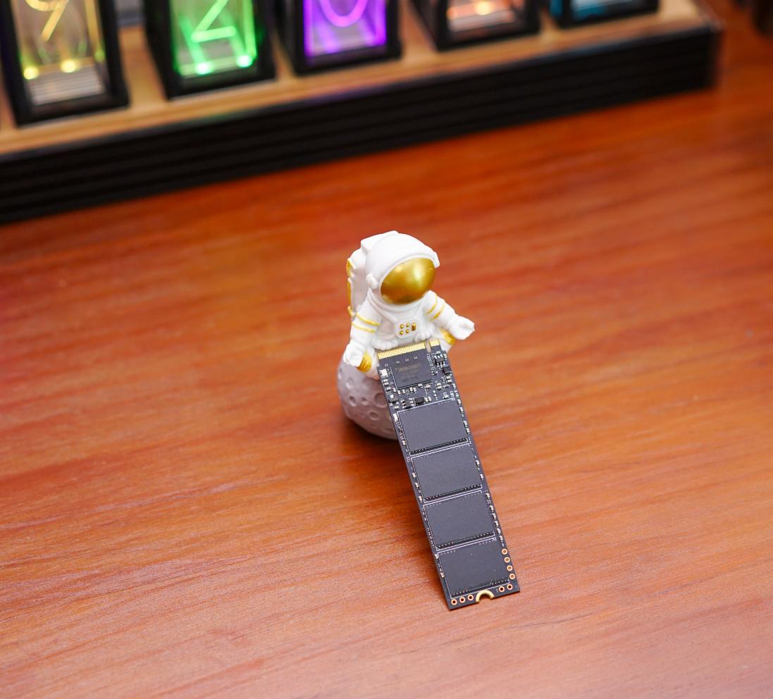 aigo固态硬盘sata,aigop3000nvme固态硬盘使用评测