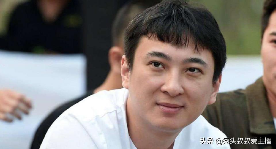 lol王思聪赛区,王思聪陪玩职业选手