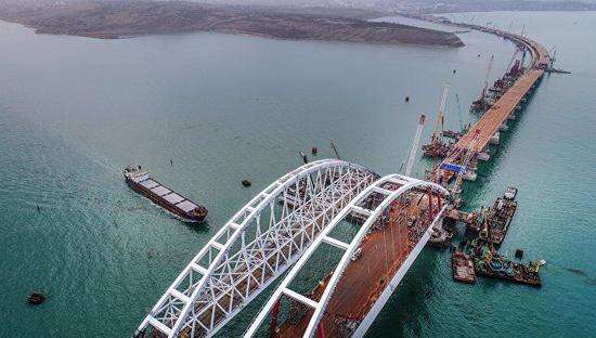 欧洲四大半岛地图,欧洲三大半岛的名称