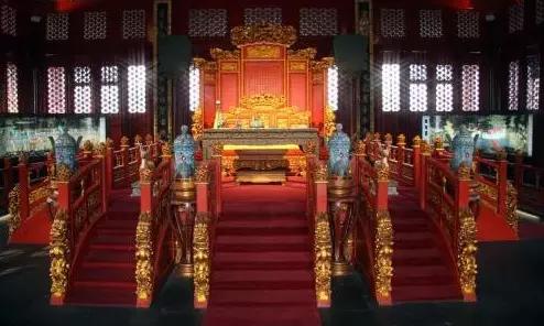 上香最灵验的山,烧香好去处北京