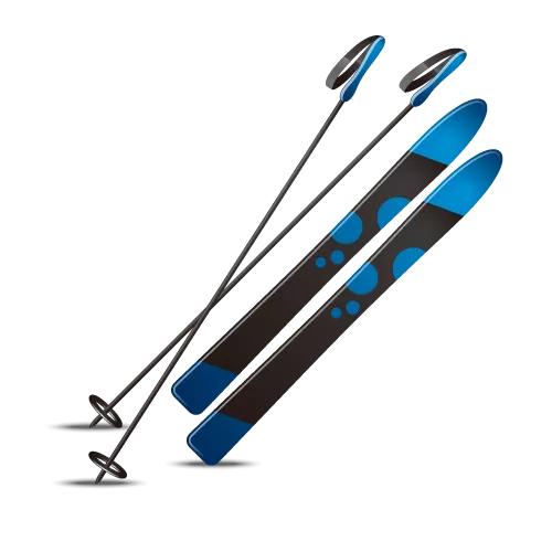 红肠、果酒、自嗨锅……这些能不能带上车？