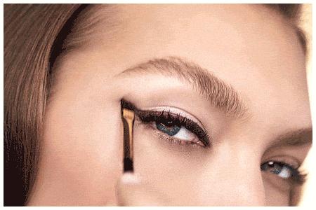 夏季脱妆怎么办,夏天脱妆的7个小技巧