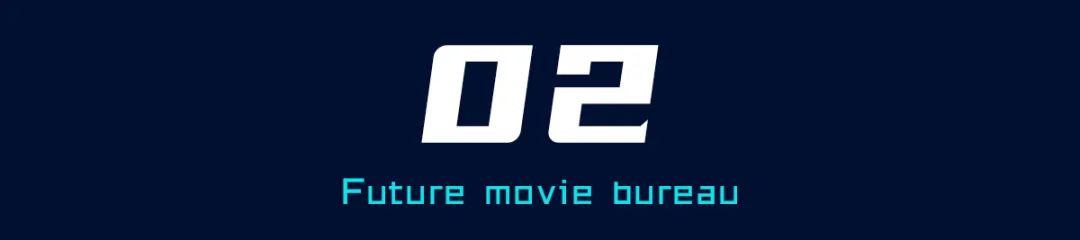 司藤中秦放是什么身世,司藤中的秦放到底是什么身份