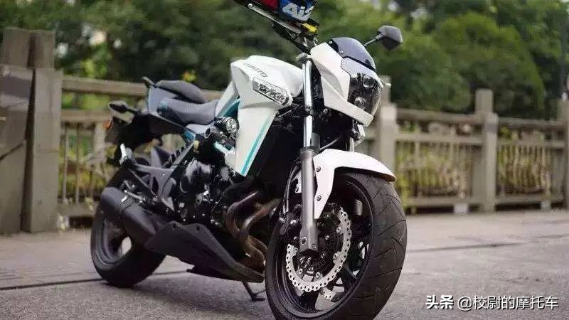 <html>
<head><title>502BadGateway</title></head>
<body>
<center><h1>502BadGateway</h1></center>
<hr><center>nginx</center>
</body>
</html>
<!--apaddingtodisableMSIEandChromefriendlyerrorpage-->
<!--apaddingtodisableMSIEandChromefriendlyerrorpage-->
<!--apaddingtodisableMSIEandChromefriendlyerrorpage-->
<!--apaddingtodisableMSIEandChromefriendlyerrorpage-->
<!--apaddingtodisableMSIEandChromefriendlyerrorpage-->
<!--apaddingtodisableMSIEandChromefriendlyerrorpage-->
