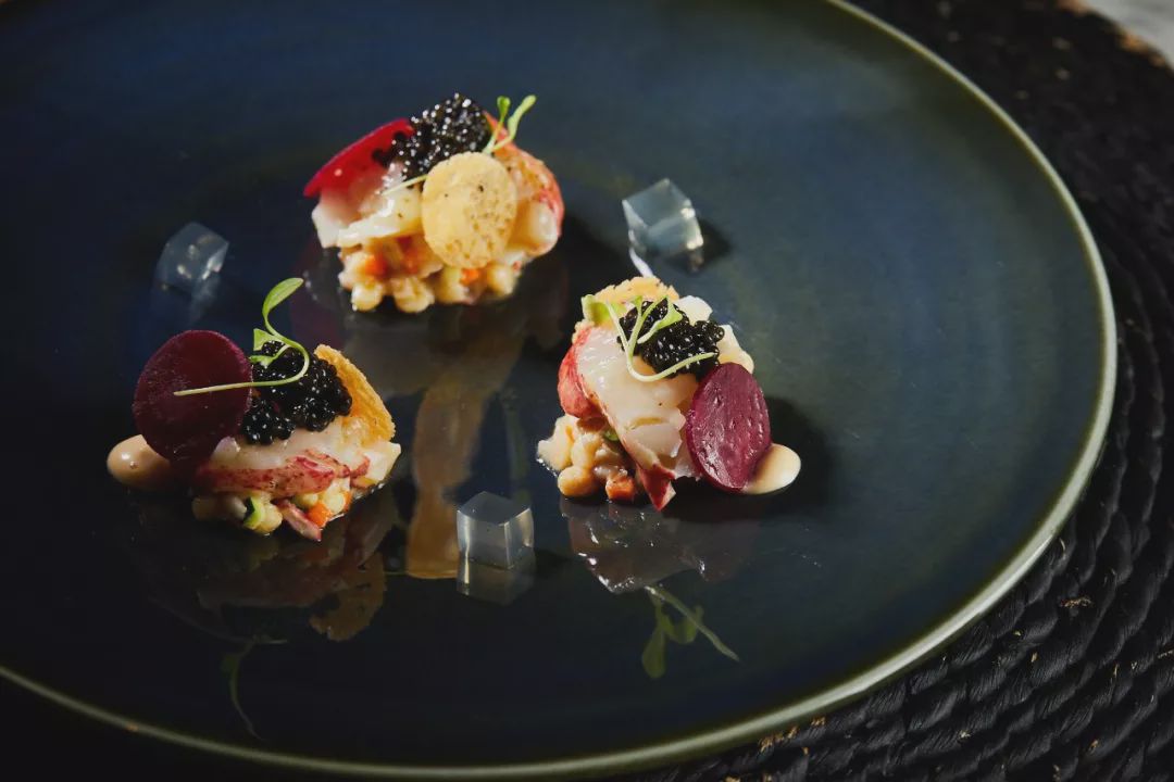 魔都圣诞集,魔都圣诞集市2019