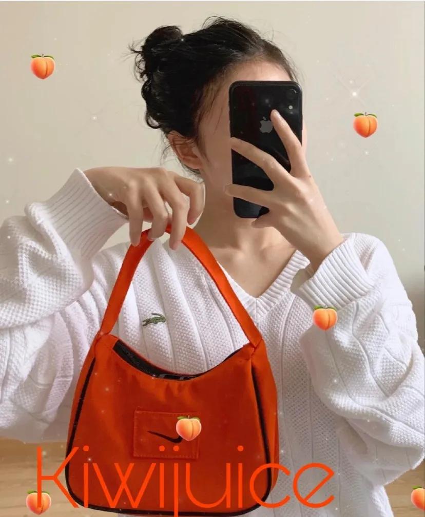 nike联名款卫衣套装,nike这件卫衣也太好看了吧