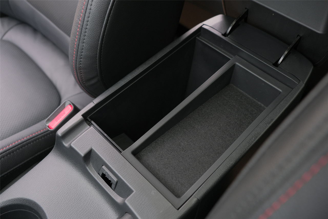 5年马自达,马自达老款车型全面解析图