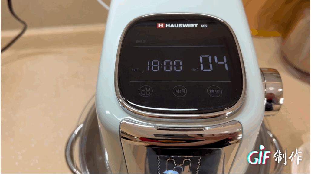 千元以内厨师机推荐,厨师机新手买哪个便宜