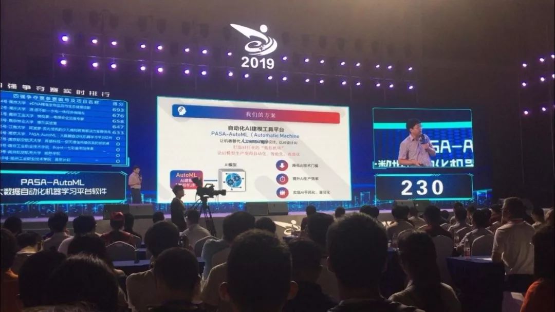 江苏鸿程大数据技术研究院,江苏鸿程大数据怎么样