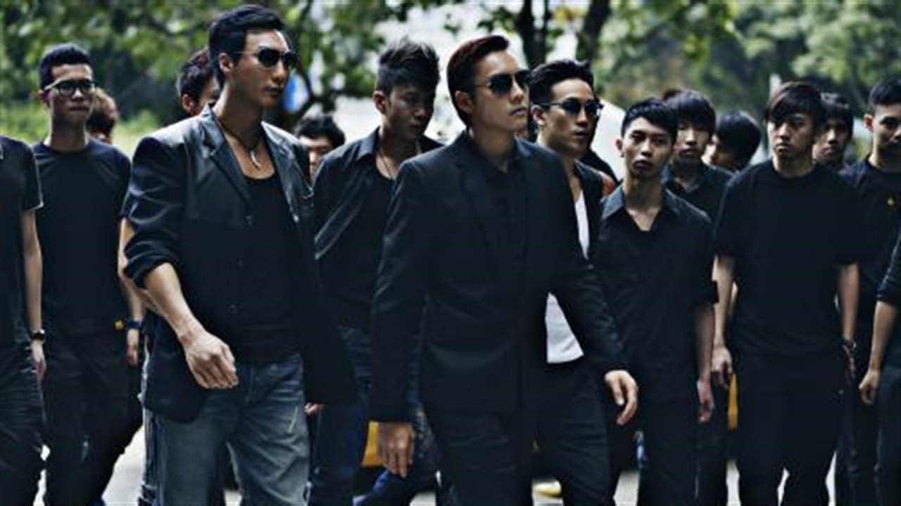 身上纹关公睁眼真的会出事吗,身上纹关公什么意思