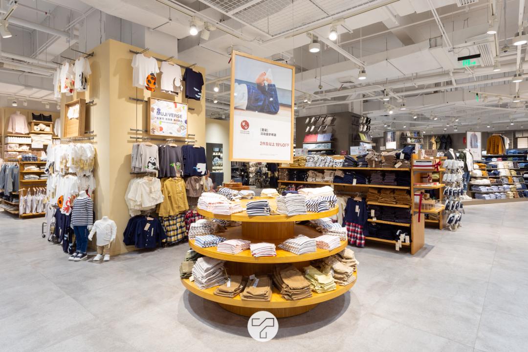 宝龙6周年庆,宝龙广场周年庆优惠价